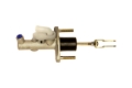 Picture of Exedy OE 2002-2006 Nissan Altima V6 Master Cylinder