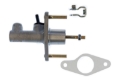 Picture of Exedy OE 2001-2005 Honda Civic L4 Master Cylinder