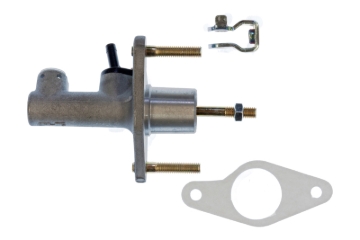 Picture of Exedy OE 2001-2005 Honda Civic L4 Master Cylinder