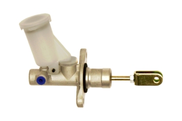 Picture of Exedy OE 2002-2003 Nissan Maxima V6 Master Cylinder