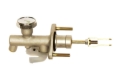 Picture of Exedy OE 2001-2006 Nissan Sentra L4 Master Cylinder