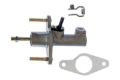Picture of Exedy OE 2001-2005 Honda Civic L4 Master Cylinder
