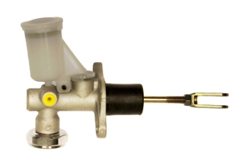 Picture of Exedy OE 2001-2004 Nissan Pathfinder V6 Master Cylinder