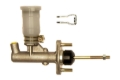 Picture of Exedy OE 1991-1996 Dodge Stealth V6 Master Cylinder