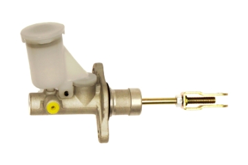 Picture of Exedy OE 2000-2000 Nissan Xterra L4 Master Cylinder