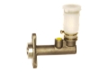 Picture of Exedy OE 1991-1996 Dodge Stealth V6 Master Cylinder
