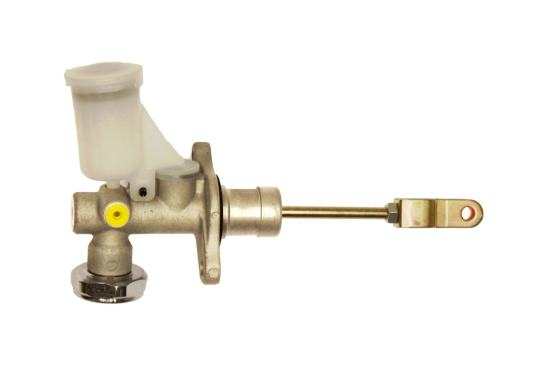 Picture of Exedy OE 1998-2004 Nissan Frontier L4 Master Cylinder