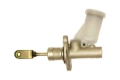 Picture of Exedy OE 2002-2003 Nissan Maxima V6 Master Cylinder