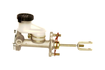 Picture of Exedy OE 1998-2002 Honda Passport V6 Master Cylinder