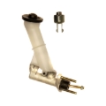 Picture of Exedy OE 1997-2001 Toyota Camry L4 Master Cylinder