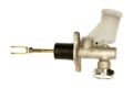 Picture of Exedy OE 2001-2004 Nissan Pathfinder V6 Master Cylinder