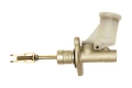 Picture of Exedy OE 2000-2000 Nissan Xterra L4 Master Cylinder