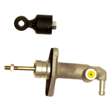 Picture of Exedy OE 2001-2004 Hyundai Elantra L4 Master Cylinder