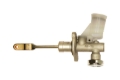 Picture of Exedy OE 1998-2004 Nissan Frontier L4 Master Cylinder