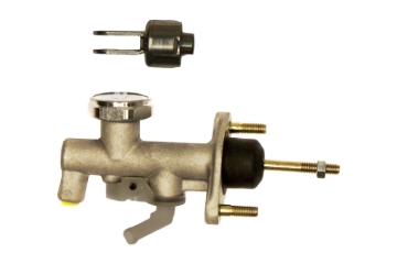 Picture of Exedy OE 2001-2003 Chrysler Sebring V6 Master Cylinder