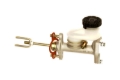 Picture of Exedy OE 1998-2002 Honda Passport V6 Master Cylinder