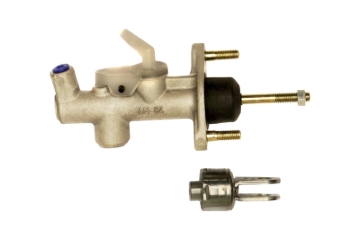 Picture of Exedy OE 2003-2003 Chrysler Sebring L4 Master Cylinder