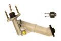 Picture of Exedy OE 1997-2001 Toyota Camry L4 Master Cylinder