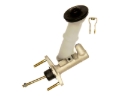 Picture of Exedy OE 1994-1999 Toyota Celica L4 Master Cylinder