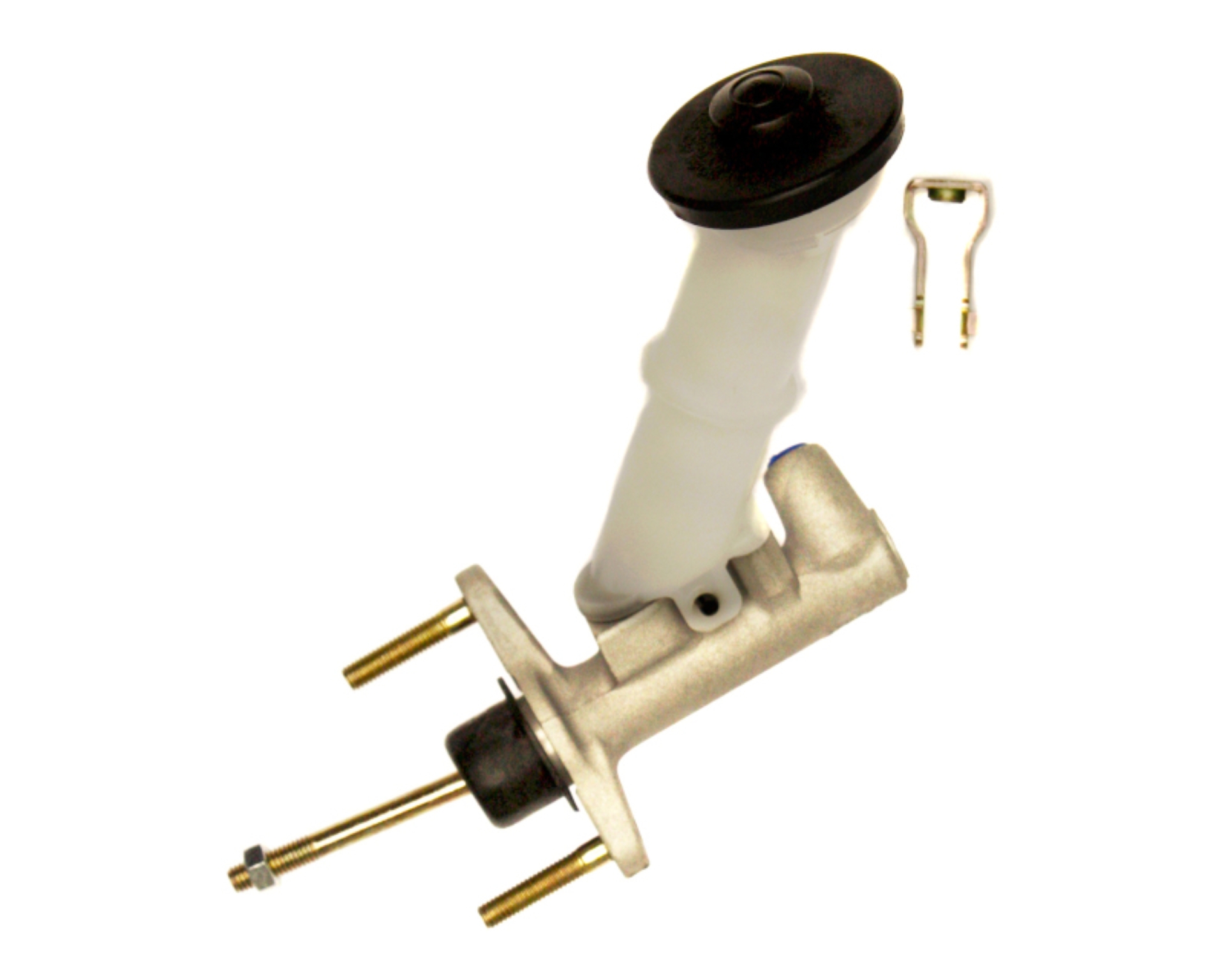 Picture of Exedy OE 1994-1999 Toyota Celica L4 Master Cylinder