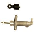 Picture of Exedy OE 2001-2004 Hyundai Elantra L4 Master Cylinder