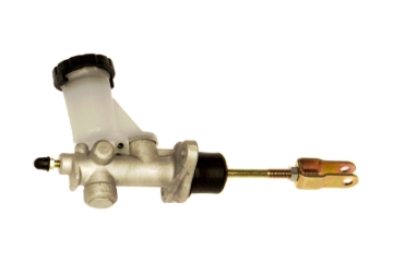 Picture of Exedy OE 2003-2006 Subaru Baja H4 Master Cylinder