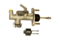 Picture of Exedy OE 2001-2003 Chrysler Sebring V6 Master Cylinder