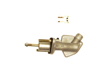 Picture of Exedy OE 2006-2010 Honda Civic L4 Master Cylinder