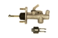Picture of Exedy OE 2003-2003 Chrysler Sebring L4 Master Cylinder