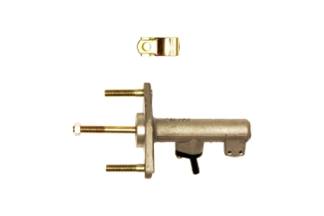 Picture of Exedy OE 2007-2008 Honda Fit L4 Master Cylinder