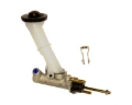 Picture of Exedy OE 1994-1999 Toyota Celica L4 Master Cylinder