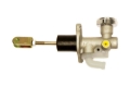Picture of Exedy OE 2005-2011 Nissan Frontier L4 Master Cylinder