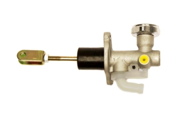 Picture of Exedy OE 2005-2011 Nissan Frontier L4 Master Cylinder