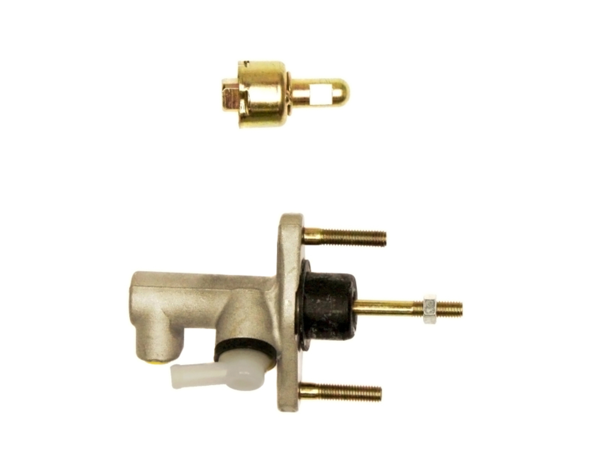 Picture of Exedy OE 2008-2008 Scion Xd L4 Master Cylinder