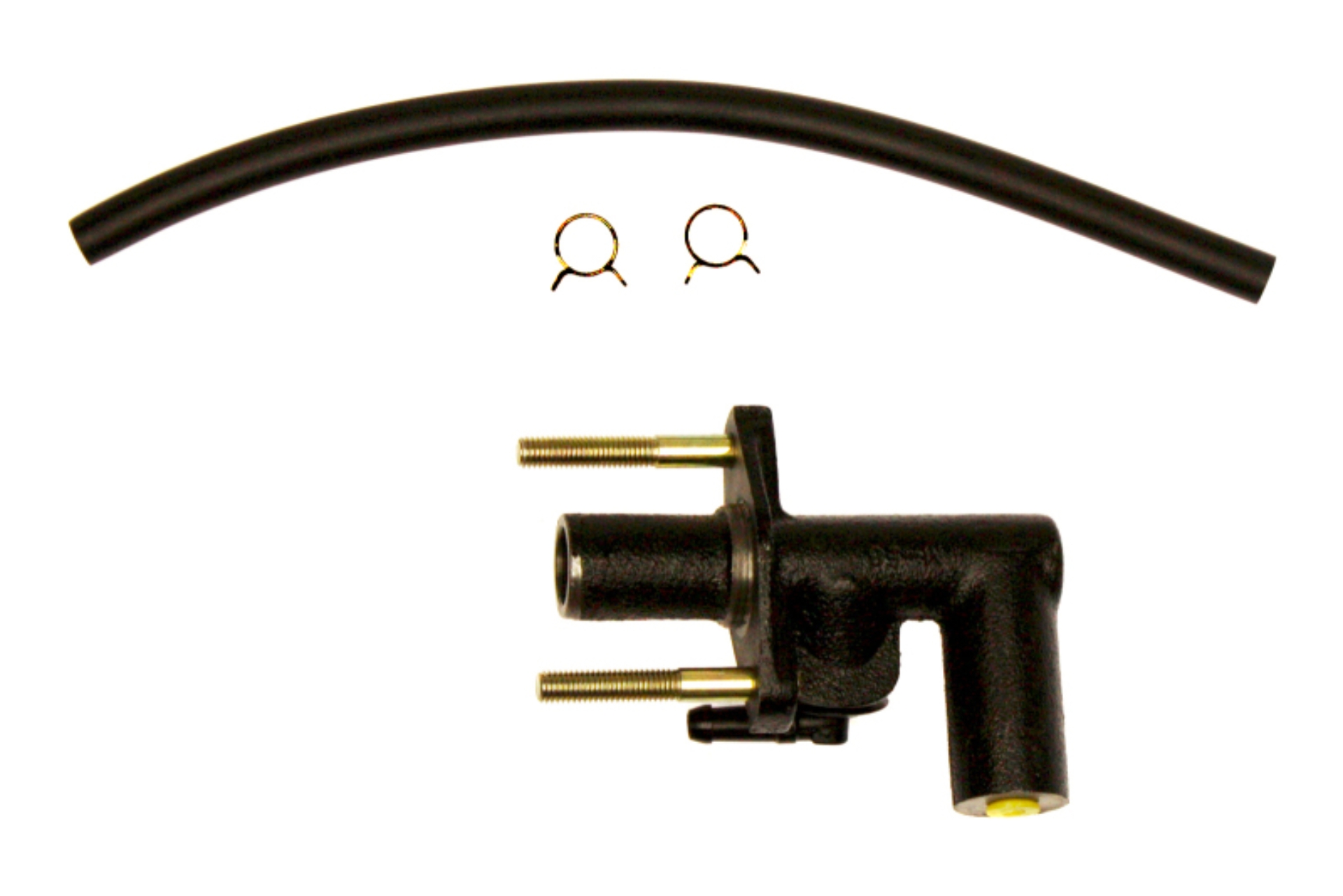 Picture of Exedy OE 2006-2011 Mazda MX-5 Miata L4 Master Cylinder