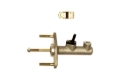 Picture of Exedy OE 2007-2008 Honda Fit L4 Master Cylinder