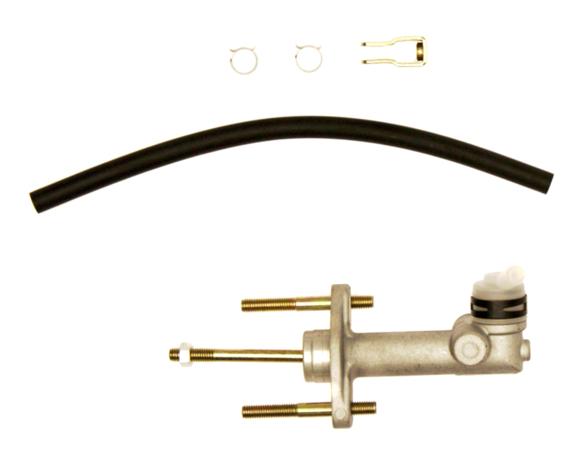Picture of Exedy OE 2004-2006 Kia Sorento V6 Master Cylinder