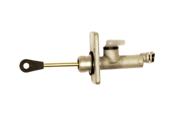 Picture of Exedy OE 2007-2012 Hyundai Elantra L4 Master Cylinder