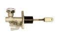 Picture of Exedy OE 2005-2011 Nissan Frontier L4 Master Cylinder