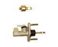 Picture of Exedy OE 2008-2008 Scion Xd L4 Master Cylinder