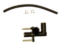 Picture of Exedy OE 2006-2011 Mazda MX-5 Miata L4 Master Cylinder