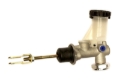 Picture of Exedy OE 1998-1998 Subaru Forester H4 Master Cylinder