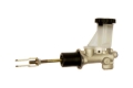 Picture of Exedy OE 2002-2004 Subaru Impreza H4 Master Cylinder