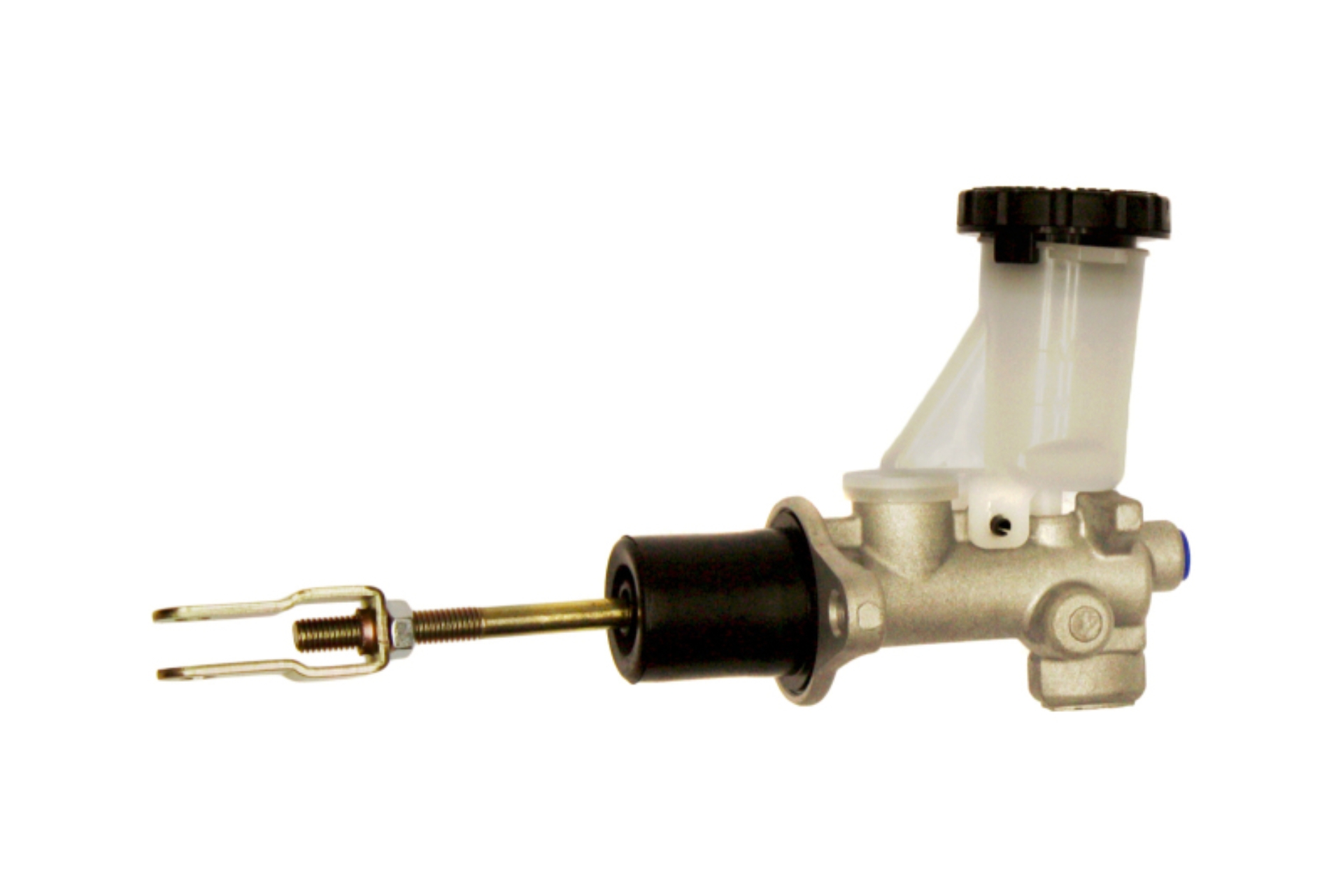 Picture of Exedy OE 2002-2004 Subaru Impreza H4 Master Cylinder