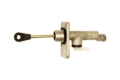 Picture of Exedy OE 2007-2012 Hyundai Elantra L4 Master Cylinder