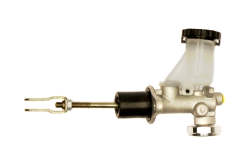 Picture of Exedy OE 2006-2006 Saab 9-2X H4 Master Cylinder