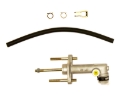 Picture of Exedy OE 2004-2006 Kia Sorento V6 Master Cylinder