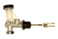 Picture of Exedy OE 1998-1998 Subaru Forester H4 Master Cylinder