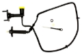 Picture of Exedy OE 2008-2010 Dodge Ram 2500 L6 Slave Cylinder
