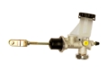 Picture of Exedy OE 2004-2005 Subaru Baja H4 Master Cylinder